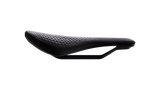 S-Works Power EVO with Mirror