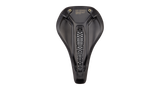 Power EVO Pro with Mirror