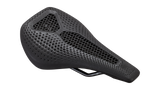 Power EVO Pro with Mirror