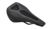 Power EVO Pro with Mirror