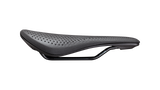 Power EVO Pro with Mirror