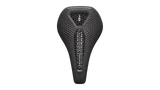 Power EVO Pro with Mirror