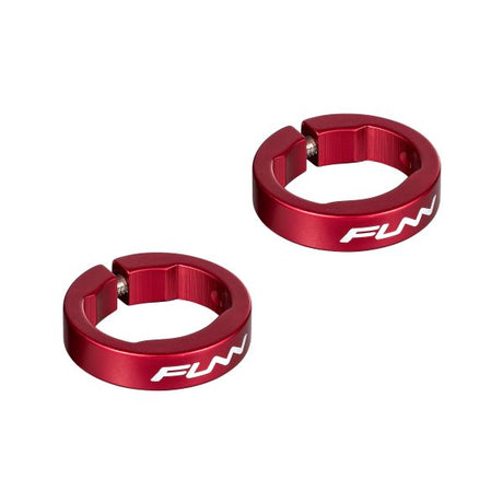 F_Product_SINGLE LOCK CLAMP_007 tn