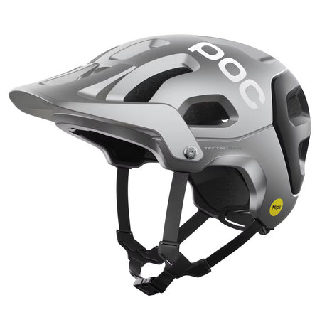 POC Tectal Race MIPS Helmet