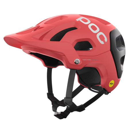 POC Tectal Race MIPS Helmet