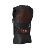 Fox Baseframe Pro D30