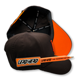 Lead Head The Casual Tradie