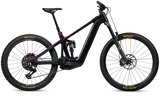 SHUTTLE LT (2026) - Pivot Cycles NZ