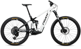 SHUTTLE LT (2026) - Pivot Cycles NZ