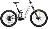 SHUTTLE LT (2026) - Pivot Cycles NZ