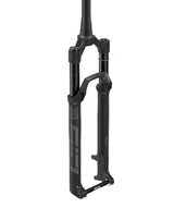 SRAM SID Select 3P Fork