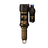 MY27-Float.X.F-S.Trunnion__Rotations__UHD.Side