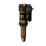 MY27-Float.X.F-S.Trunnion__Rotations__UHD.Hero