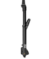 RockShox Lyrik Ultimate Black 4