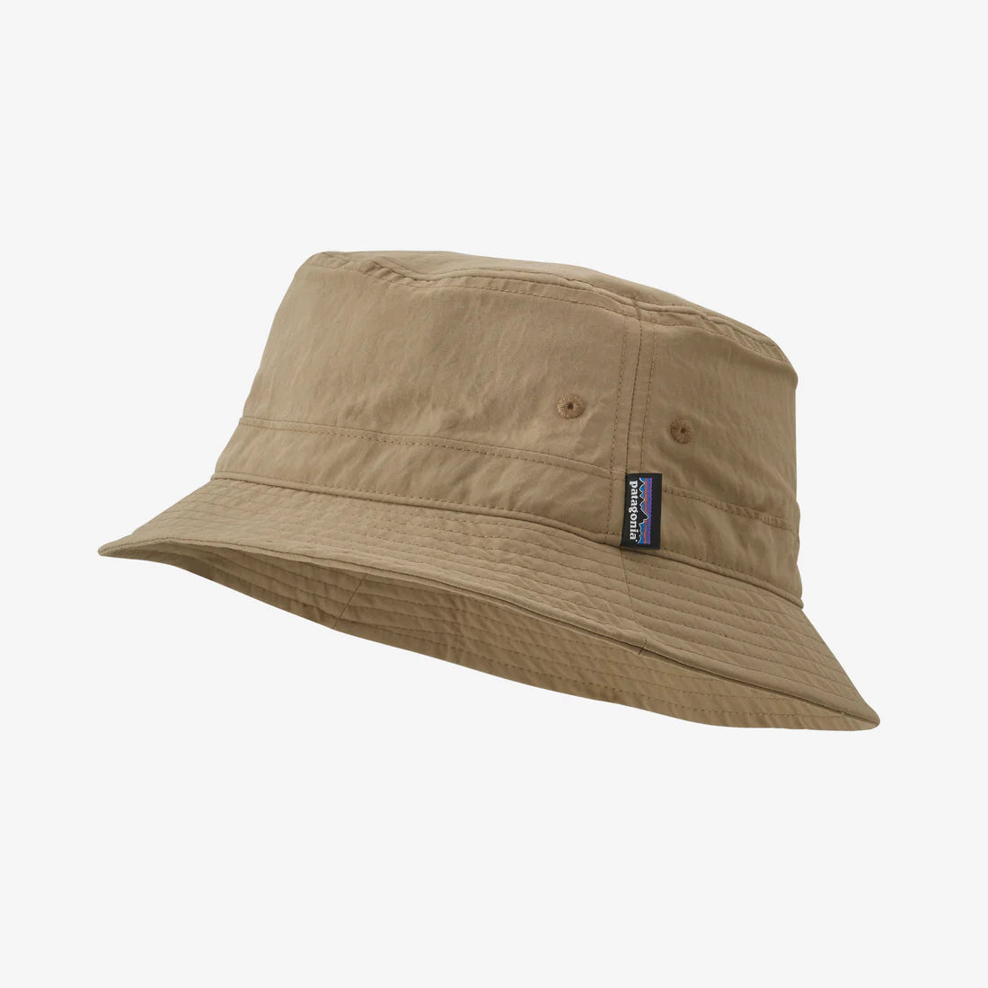 Patagonia Wavefarer Bucket Hat