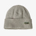 Patagonia Brodeo Beanie