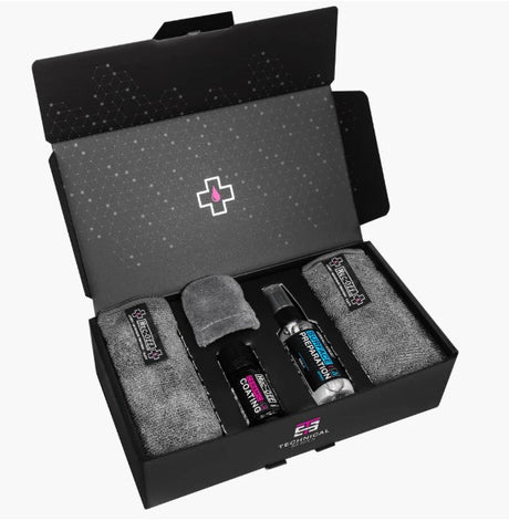 MUC-20964 (3)