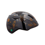 Lazer Helmet Nutz Kineticore