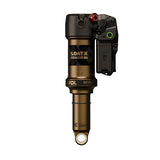 MY27-Float.X.F-S.LV.Trunnion__Rotations__UHD.Side