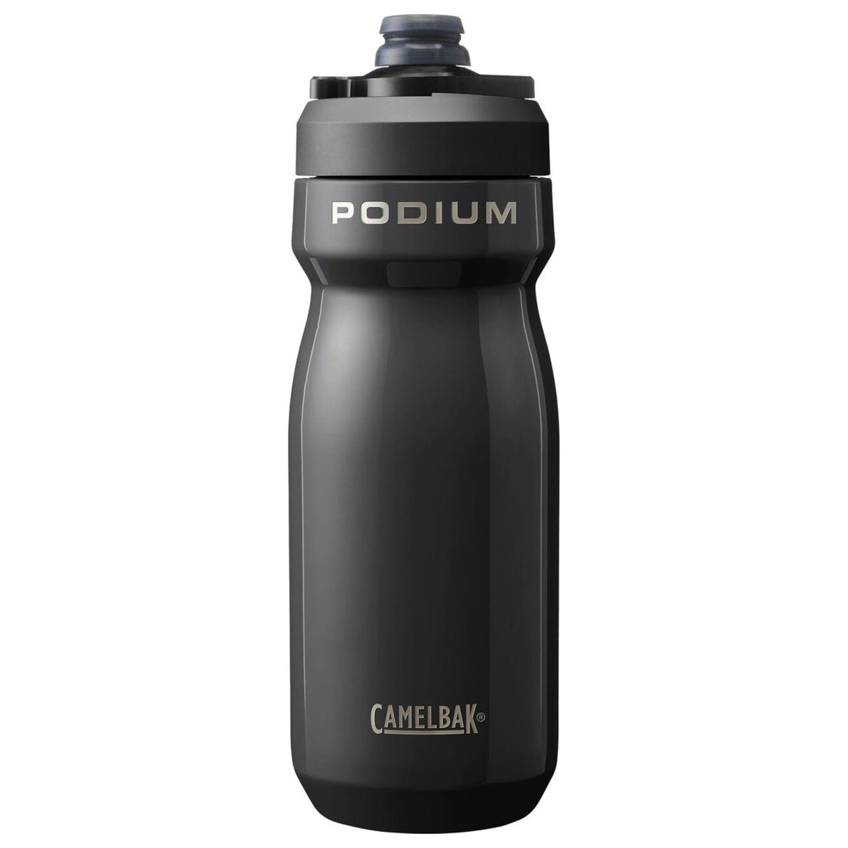 Camelbak Podium® Steel