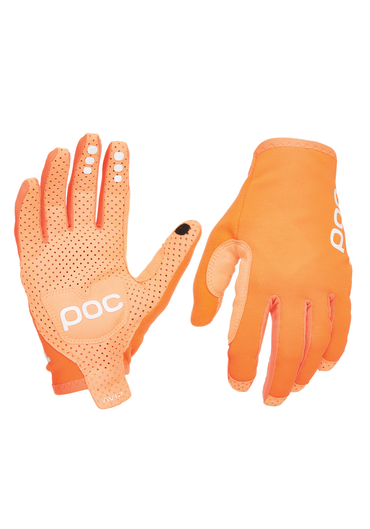 POC AVIP Glove Long
