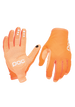 POC AVIP Glove Long