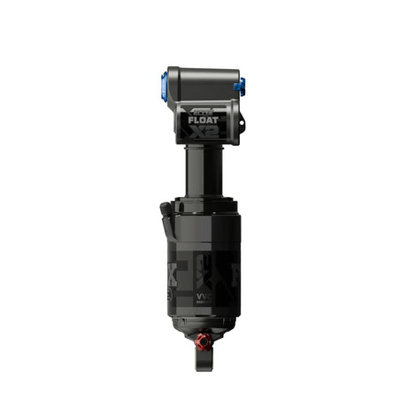 My26-Float.X2.PS-E.Trunnion.ClimbSwitch__1.Front
