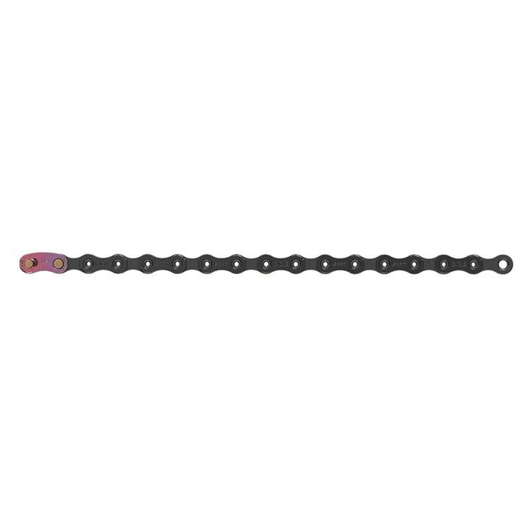 SRAM XX1 Eagle 12 speed Chain - Black