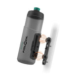 AB-09669(TBL)_TWIST bottle 600 antibacterial_bike 
