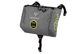 Apidura Accessory Pocket Dry 5L (Discontinued)