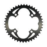 SRAM Chain Ring MTB 42 Tooth 104 V3 Steel Matte Black
