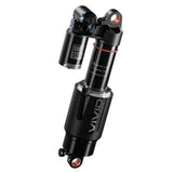 RockShox Vivid Air Ultimate 5