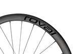 Roval Rapide C 38
