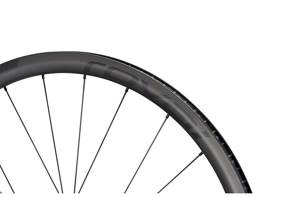 Roval Alpinist CL II