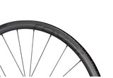 Roval Alpinist CL II