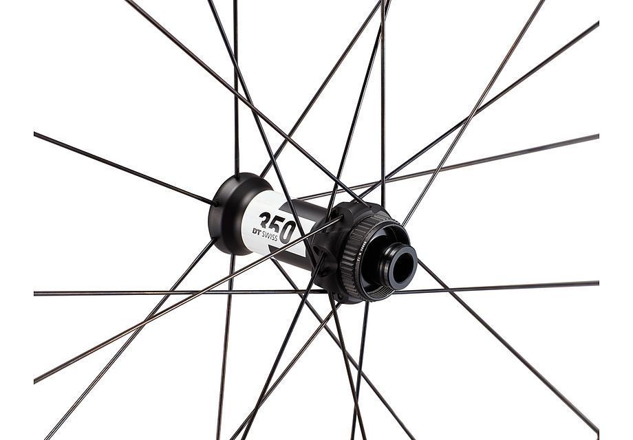 Roval Alpinist CL II