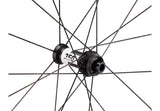 Roval Alpinist CL II
