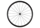 Roval Alpinist CL II