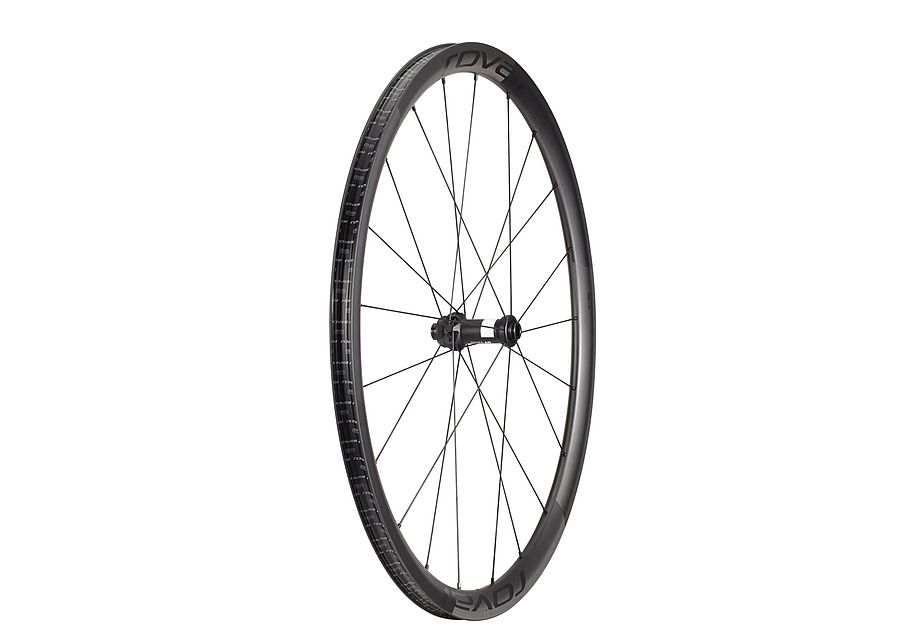 Roval Alpinist CL II