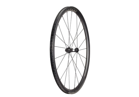 Roval Alpinist CL II