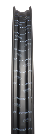 Roval Alpinist CL II