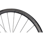 Roval Alpinist CLX II
