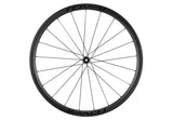Roval Alpinist CLX II
