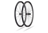 Roval Alpinist CLX II