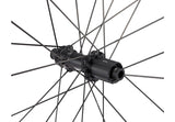 Roval Alpinist CLX II