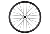 Roval Alpinist CLX II