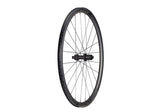 Roval Alpinist CLX II