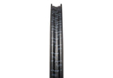 Roval Alpinist CLX II