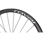 Roval Alpinist CLX II