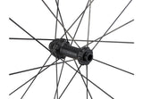 Roval Alpinist CLX II